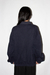 Imagem do JAQUETA POLO RALPH LAUREN
