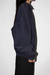 JAQUETA POLO RALPH LAUREN - loja online