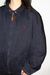 JAQUETA POLO RALPH LAUREN