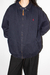 JAQUETA POLO RALPH LAUREN - comprar online