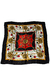 LENÇO CETIM JACQUARD na internet