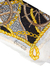 CANGA NINO LAURENT - comprar online