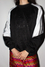 MOLETOM ADIDAS - loja online