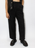 CALÇA ALFAIATARIA HERMAN GEIST LÃ - comprar online