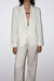 CONJUNTO ALFAIATARIA RISCA LINHO ITALY - loja online