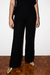 CALÇA PANTALONA CREPE na internet