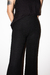CALÇA PANTALONA CREPE