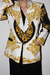 BLAZER CARNAVAL DE VENISE PARIS