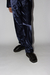 CONJUNTO ACETINADO PIJAMA /M - loja online