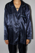 Imagem do CONJUNTO ACETINADO PIJAMA /M