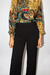 CALÇA PANTALONA BCBG MAX AZRIA 36