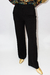 CALÇA PANTALONA BCBG MAX AZRIA 36 - comprar online