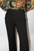 CALÇA PANTALONA BCBG MAX AZRIA 36 na internet