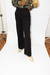 CALÇA PANTALONA BCBG MAX AZRIA 36 - METRÓPOLIS loja vintage