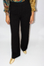CALÇA PANTALONA BCBG MAX AZRIA 36 - loja online