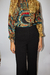 Imagem do CALÇA PANTALONA BCBG MAX AZRIA 36