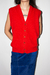 PULLOVER CASHMERE CORNICHE