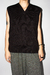 PULLOVER BROOKSFIELD na internet