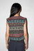 Imagem do PULLOVER TRICOT