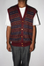PULLOVER TRICOT na internet