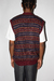 PULLOVER TRICOT - loja online