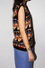 PULLOVER HELL SINKE - loja online
