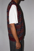PULLOVER TRICOT - METRÓPOLIS loja vintage