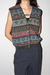 PULLOVER TRICOT - comprar online