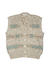 PULLOVER GALILEO ITALY