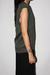 PULLOVER LACOSTE - loja online