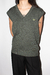 PULLOVER LACOSTE - comprar online