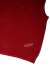 PULLOVER PIERRE CARDIN PARIS na internet