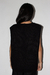 PULLOVER TRICOT