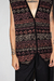 PULLOVER TRICOT na internet
