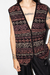 PULLOVER TRICOT - comprar online