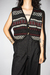 PULLOVER TRICOT - comprar online