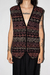 PULLOVER TRICOT - loja online