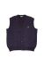PULLOVER CHEMISE LACOSTE - comprar online