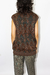 PULLOVER TRICOT VINTAGE - loja online