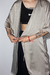ROBE CANELADO D'ORO - comprar online