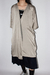 ROBE CANELADO D'ORO - loja online