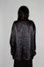 ROBE ESTAMPADO JADE