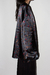 Imagem do ROBE ESTAMPADO JADE
