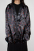 ROBE ESTAMPADO JADE - METRÓPOLIS loja vintage