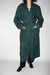 ROBE LONGO ESTAMPADO - comprar online