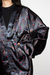 ROBE ESTAMPADO JADE