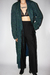ROBE LONGO ESTAMPADO na internet