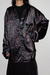 ROBE ESTAMPADO JADE - loja online