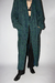 ROBE LONGO ESTAMPADO
