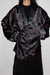 ROBE ESTAMPADO JADE na internet